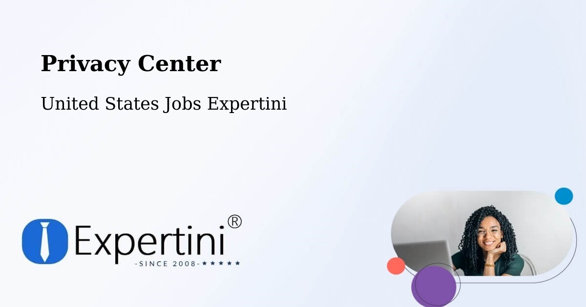 Privacy Policy – Dover - United States Jobs Expertini